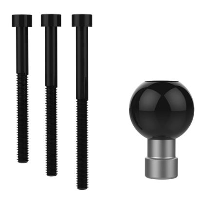 PictureAltAttribute - ram-b-367u-1-jpg